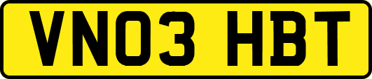 VN03HBT