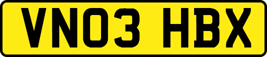 VN03HBX