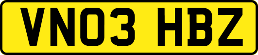 VN03HBZ