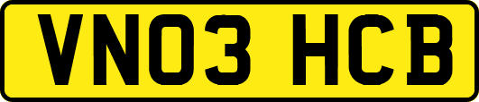 VN03HCB