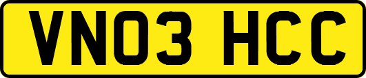 VN03HCC