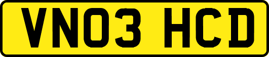 VN03HCD