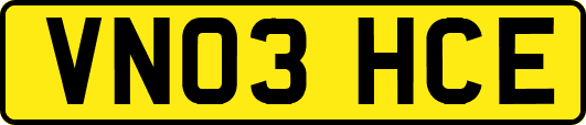 VN03HCE