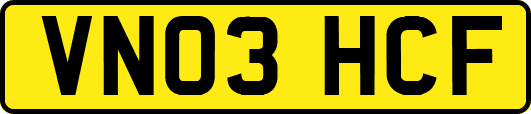 VN03HCF