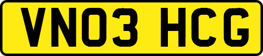 VN03HCG
