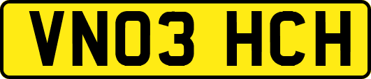 VN03HCH