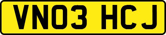 VN03HCJ
