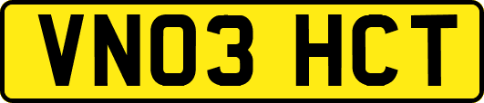 VN03HCT