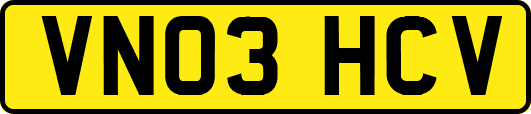 VN03HCV