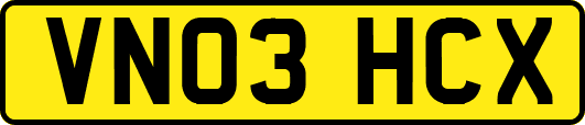 VN03HCX