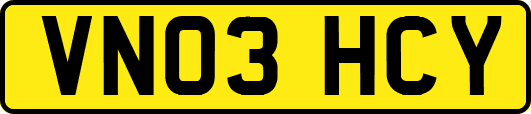 VN03HCY