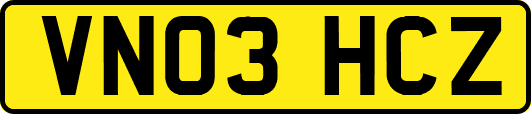 VN03HCZ
