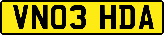VN03HDA
