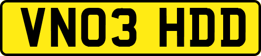 VN03HDD