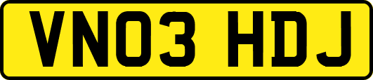 VN03HDJ