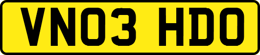 VN03HDO
