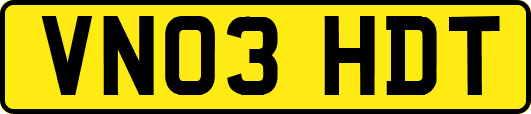 VN03HDT