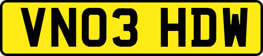 VN03HDW