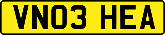 VN03HEA