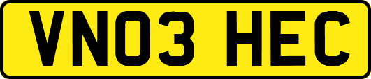 VN03HEC