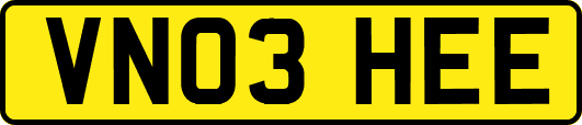 VN03HEE