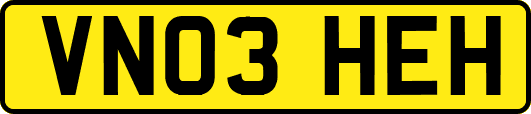 VN03HEH