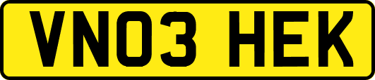 VN03HEK