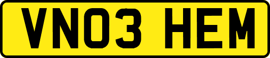 VN03HEM