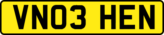 VN03HEN