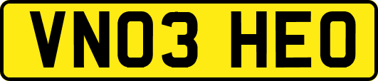 VN03HEO