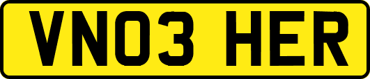 VN03HER
