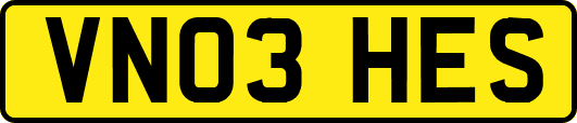 VN03HES