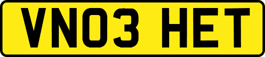 VN03HET