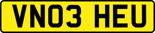VN03HEU