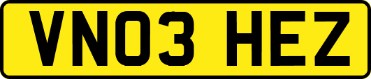 VN03HEZ