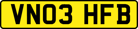 VN03HFB