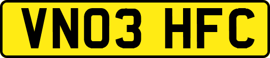 VN03HFC