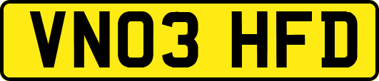 VN03HFD