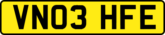 VN03HFE