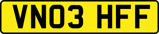 VN03HFF