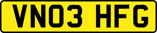 VN03HFG