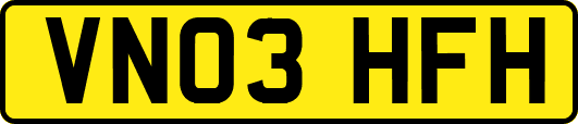 VN03HFH