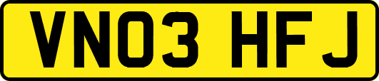 VN03HFJ