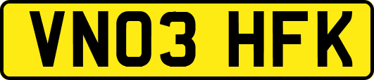 VN03HFK