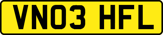 VN03HFL