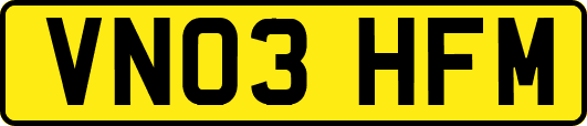 VN03HFM