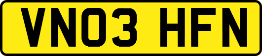 VN03HFN