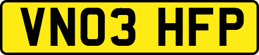 VN03HFP