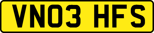 VN03HFS