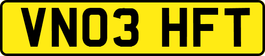 VN03HFT